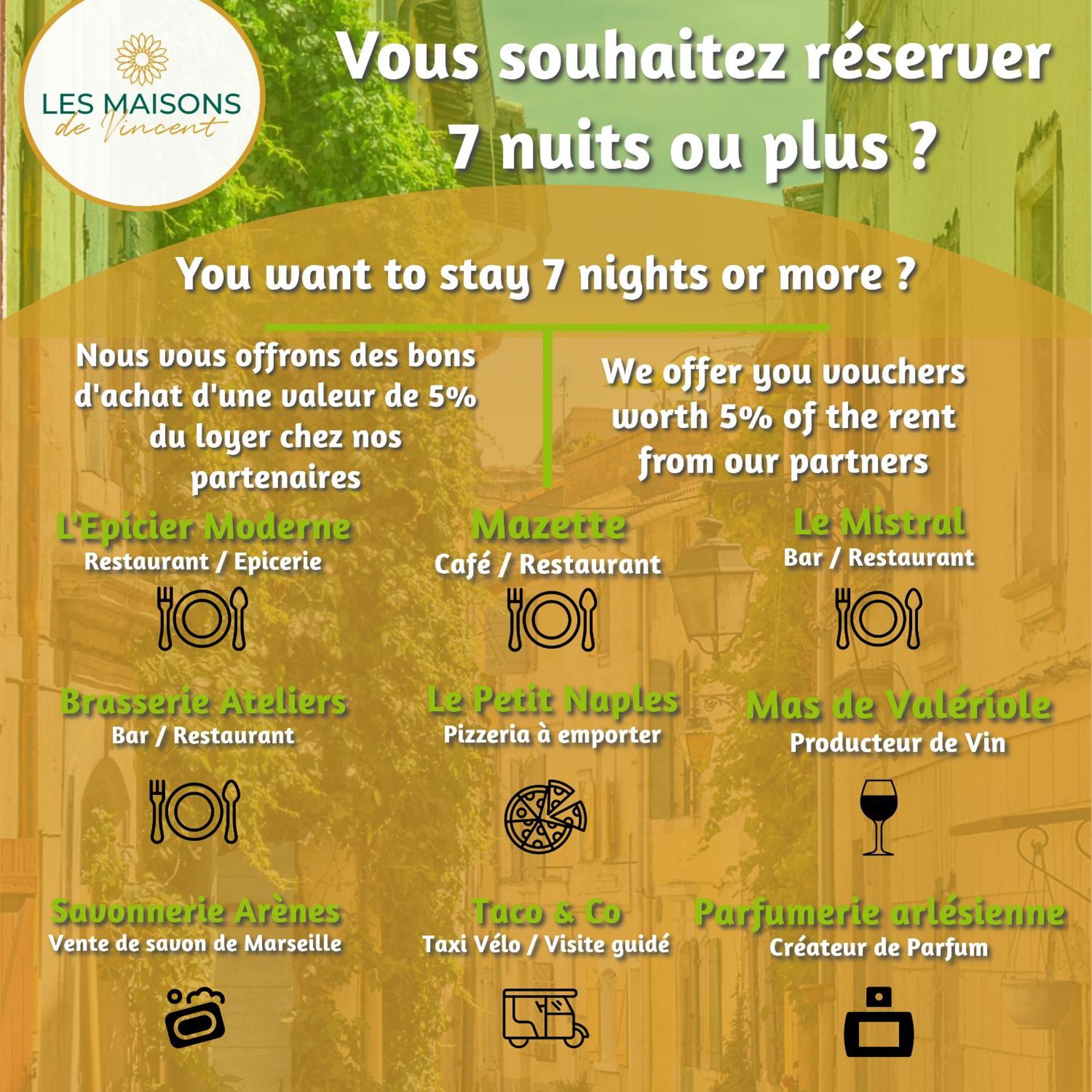 Coulège - Maison 3 Climatisées Hébergement de vacances *